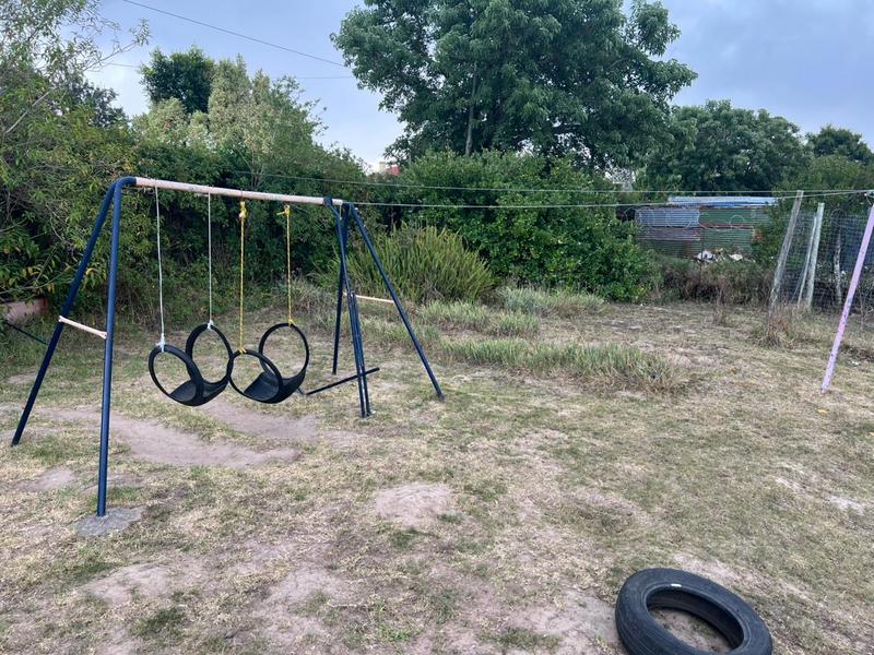 To Let 4 Bedroom Property for Rent in Grahamstown Eastern Cape